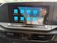 2023 Volkswagen Caddy 2.0 TDI C20 Commerce Pro DSG SWB Euro 6 (s/s) 5dr - Image 27
