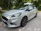 2018 Ford Fiesta 1.0T EcoBoost ST-Line Euro 6 (s/s) 5dr - Image 4