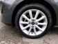 2018 Ford Fiesta 1.0T EcoBoost Titanium Euro 6 (s/s) 5dr - Image 31