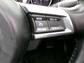 2016 Mazda MX-5 1.5 SKYACTIV-G SE-L Nav Euro 6 2dr - Image 16