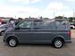 2014 Volkswagen Transporter Shuttle 2.0 TD T30 S L1 H1 4dr - Image 4