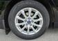2018 Ford Mondeo 1.5 TDCi ECOnetic Zetec Euro 6 (s/s) 5dr - Image 19