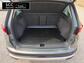 2023 SEAT Ateca 1.5 TSI EVO XPERIENCE Lux DSG Euro 6 (s/s) 5dr - Image 15
