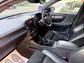 2020 Volvo XC40 2.0 B4 MHEV R-Design Pro Auto Euro 6 (s/s) 5dr - Image 17