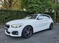 2019 BMW 1 Series 2.0 118d M Sport Shadow Edition Euro 6 (s/s) 3dr - Image 14