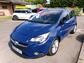 2018 Vauxhall Corsa 1.4i ecoTEC Energy Euro 6 5dr - Image 3
