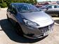 2019 Vauxhall Corsa 1.4i SRi VX Line Nav Black Euro 6 (s/s) 5dr - Image 1