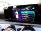 2020 Mercedes-Benz A Class 1.3 A180 SE Euro 6 (s/s) 5dr - Image 43