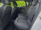2016 Audi A1 1.0 TFSI SE Sportback Euro 6 (s/s) 5dr - Image 13