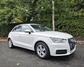 2016 Audi A1 1.0 TFSI SE Sportback Euro 6 (s/s) 5dr - Image 13