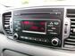 2018 Kia Sportage 1.6 GDi 1 Euro 6 (s/s) 5dr - Image 35