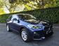 2019 BMW X2 2.0 20i Sport DCT sDrive Euro 6 (s/s) 5dr - Image 4