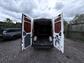 2020 MAN TGE 2.0 3140d FWD LWB High Roof Euro 6 (s/s) 5dr - Image 8