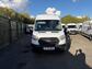 2020 Ford Transit 2.0 350 EcoBlue Trend RWD L3 H3 Euro 6 (s/s) 5dr - Image 2