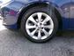 2018 Vauxhall Corsa 1.4i ecoTEC Energy Euro 6 5dr - Image 29