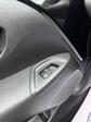 2015 Peugeot 108 1.2 VTi PureTech Allure Top! Euro 5 5dr - Image 21