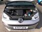 2017 Volkswagen up! 1.0 Move up! Euro 6 (s/s) 5dr - Image 19