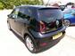 2019 Volkswagen up! 1.0 up! beats Euro 6 (s/s) 5dr - Image 4