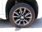 2014 Skoda Yeti 2.0 TDI Black Edition 4WD Euro 5 5dr - Image 25