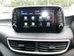 2019 Hyundai TUCSON 1.6 GDi SE Nav Euro 6 (s/s) 5dr - Image 29