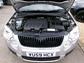 2009 Skoda Yeti 2.0 TDI Elegance 4WD Euro 5 5dr - Image 30