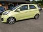 2014 Kia Picanto 1.25 EcoDynamics 2 Euro 5 (s/s) 5dr - Image 5