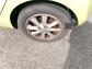 2014 Kia Picanto 1.25 EcoDynamics 2 Euro 5 (s/s) 5dr - Image 31