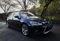 2017 Lexus CT 1.8 200h Executive Edition CVT Euro 6 (s/s) 5dr - Image 13