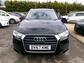 2017 Audi Q3 1.4 TFSI CoD Sport Euro 6 (s/s) 5dr - Image 2