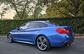 2016 BMW 4 Series Gran Coupe 2.0 420i M Sport Auto Euro 6 (s/s) 5dr - Image 28