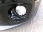 2018 MINI Hatch 1.5 One Classic Steptronic Euro 6 (s/s) 5dr - Image 27