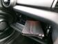 2018 MINI Hatch 1.5 One Classic Steptronic Euro 6 (s/s) 5dr - Image 21