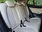 2019 BMW X2 2.0 20i Sport DCT sDrive Euro 6 (s/s) 5dr - Image 41