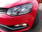 2015 Volkswagen Polo 1.0 BlueMotion Tech SE Euro 6 (s/s) 5dr - Image 41