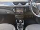 2017 Vauxhall Corsa 1.4i Turbo ecoTEC SE Euro 6 (s/s) 5dr - Image 19