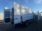 2020 Ford Transit 2.0 350 EcoBlue Trend FWD L3 H3 Euro 6 (s/s) 5dr - Image 14