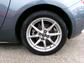 2016 Mazda MX-5 1.5 SKYACTIV-G SE-L Nav Euro 6 2dr - Image 26