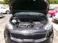 2018 Kia Sportage 1.6 GDi 1 Euro 6 (s/s) 5dr - Image 30