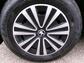 2014 Peugeot Partner Tepee 1.6 VTi Tepee S 5dr - Image 18