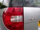 2009 Skoda Yeti 2.0 TDI Elegance 4WD Euro 5 5dr - Image 41