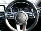 2021 Kia XCeed 1.5 T-GDi 3 Euro 6 (s/s) 5dr - Image 41