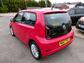 2017 Volkswagen up! 1.0 Move up! Euro 6 (s/s) 5dr - Image 4