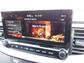 2021 Kia XCeed 1.5 T-GDi 3 Euro 6 (s/s) 5dr - Image 33