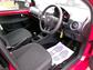2017 Volkswagen up! 1.0 Move up! Euro 6 (s/s) 5dr - Image 13