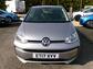 2017 Volkswagen up! 1.0 Move up! Euro 6 (s/s) 5dr - Image 2