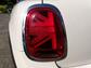 2018 MINI Hatch 1.5 One Euro 6 (s/s) 5dr - Image 39