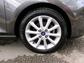2018 Ford Fiesta 1.0T EcoBoost Titanium Euro 6 (s/s) 5dr - Image 32