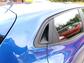 2023 Renault Clio 1.0 TCe Evolution Euro 6 (s/s) 5dr - Image 40