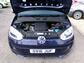 2016 Volkswagen up! 1.0 Club up! Euro 6 3dr - Image 23