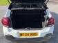 2024 Citroen C3 1.2 PureTech PLUS Euro 6 (s/s) 5dr - Image 15